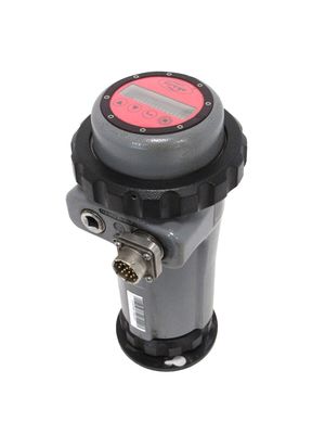 Fireye 95DSS3-1WINC UV Flame Scanner con interfaccia Modbus