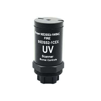 Fireye 95DSS3-1WINC UV Flame Scanner con interfaccia Modbus
