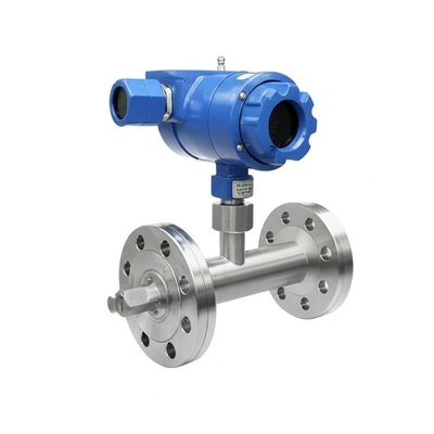 Rosemount 3051 Trasmettitore di pressione 137,89bar 316L in acciaio inossidabile