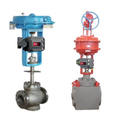 Valvola di sicurezza Masoneilan Serie 78, 5-100psi, 1/4NPT, lega