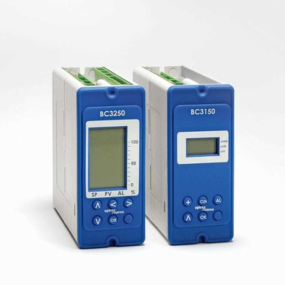 Spirax Sarco Level Controller LC1350 LC1800 LC2250