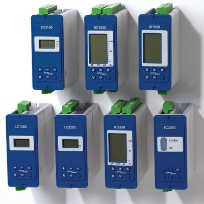 Nuovo Fornitore Cina Spirax Sarco Regolatore di Livello LC2250 LC1350 LC2650 LC3050 Prezzo