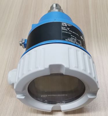 Moltiplicatore di pressione differenziale di Deltabar PMD55B per Endress Hauser