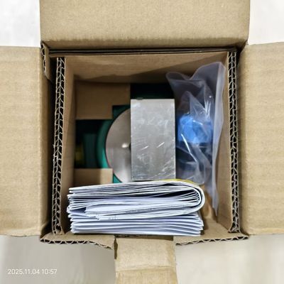 Valvola a solenoide Emerson ASCO 8327B102 originale e nuova