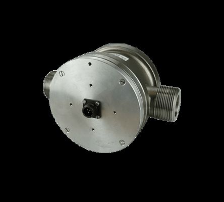 Misurazione del volume di trasferimento carburante Bopp Reuther Messtechnik OAP OC OI OK OP OD Flowal Plus Liquidi Gas Contatore a ruote ovali