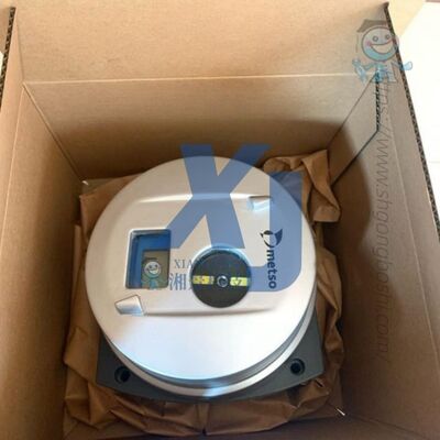 Originale Valmet MESTO Neles Valve Controller Serie ND9000 ND9100 Posizionatore Valvola Hart ND9102HN ND9102HXT ND9103HX ND9106HXT