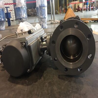 Fornitura di Valvole ad Angolo di Alta Qualità Valvola di Controllo Pneumatica Trappola di Vapore Valvola a Sfera Elettrica Valvola a Farfalla Valvola a Saracinesca