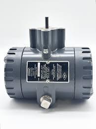 Fisher 4211 4210 Trasmettitore elettronico di posizione con regolatore del filtro d'aria serie 67C