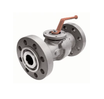 Flowserve Limitorque LPS Pneumatic Heavy-Duty Scotch Yoke Actuator Single Double Acting High Torque Oil Gas