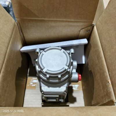 Masoneilan Valve Digital Poitioners SVI3-21141212 SVI3-21141112 78-40 Regulatore del filtro dell'aria Prezzo