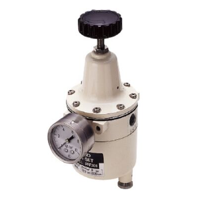 KOSO 9000 Series Actuator with STV D373H-25C Hard Seal Butterfly Valve for Industrial Process Control