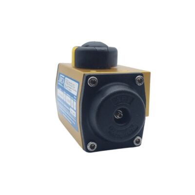 Valvola a sfera flottante serie B NEWAY Cina con attuatore Sirca AP per l'industria termoelettrica petrolchimica