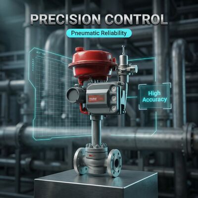 Prezzo di fabbrica diretto   Emerson Fisher DVC6000 / DVC6200 Valve Positioner digitale (Smart Positioner)   HART 5/7 Comunicazione   Original stock available    Complete Ball Valve Positioner assembly