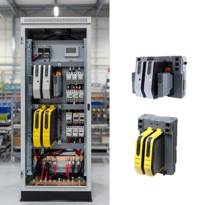 Modulo DeltaVEmerson originale e nuovo VE4001S2T2B1 VE4002S1T2B1 VE4003S2B1 VE4003S2B2 con stock per centrale elettrica