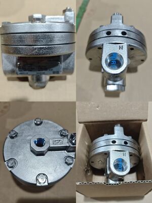 Control Valve Flowserve Smart Positioner Logix3800 3200MD Logix 520MD/420 PMV P5/EP5 F5-NAM Apex 7000/4000 and YT-300 Booster