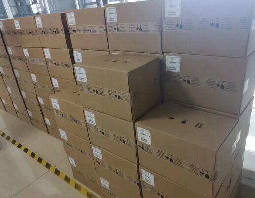 Trasmettitore TMT72 TMT162 TMT142B TMT82 di temperatura di Endress Hauser ITEMP