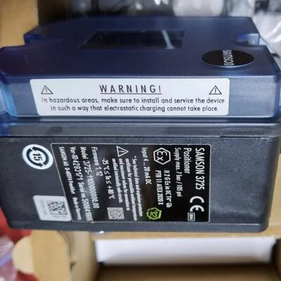 Trasmettitore di pressione differenziale Coplanar Rosemount 3051C HART 4-20mA Sensore in acciaio inossidabile 316L 2000psi