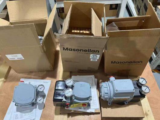 SVI3-21111112 SV13-211112 SV13-21121112 Prezzo di consegna