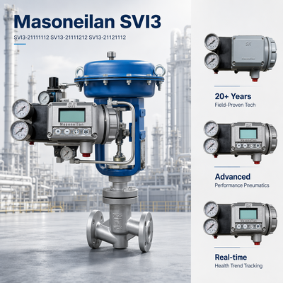 SVI3-21111112 SV13-211112 SV13-21121112 Prezzo di consegna