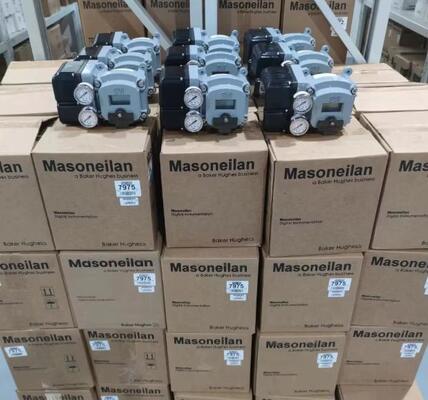 SVI3-21111112 SV13-211112 SV13-21121112 Prezzo di consegna