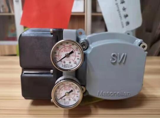 SVI3-21111112 SV13-211112 SV13-21121112 Prezzo di consegna
