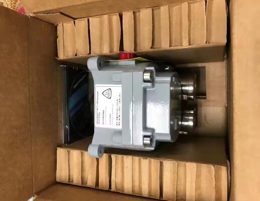 Nuovo Masoneilan SVI3 Valve Positioner digitale SVI3-21111112 SV13-21111212 SV13-21121112 Stock Suppliery Prezzo di consegna