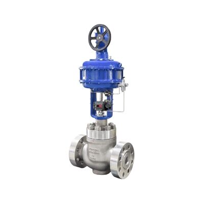 Fisher DVC6200 Digital Valve Positioner with HART 4-20mA Aluminum Alloy Explosion Proof for Pneumatic Actuators