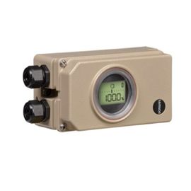 Azionatore elettrico impermeabile per la valvola, azionatore sostituto di ritorno della primavera doppio