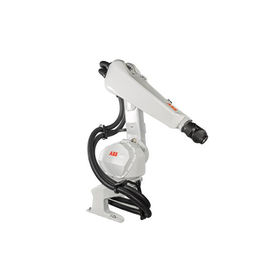 Braccio robot automatico industriale IRB 5500-25 per ABB