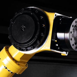 Valvola a sfera di controllo flessibile cinese WUZHONG Con Masoneilan SVI2 AP Posizionatore di valvola digitale In magazzino In vendita