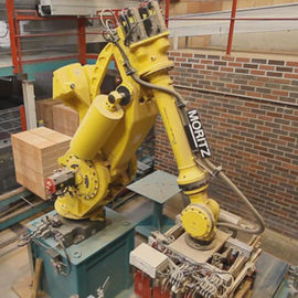 Valvola di controllo pneumatico con posizionatore Masoneilan SVI2-22123121 e valvola di regolazione della pressione Fisher SR5