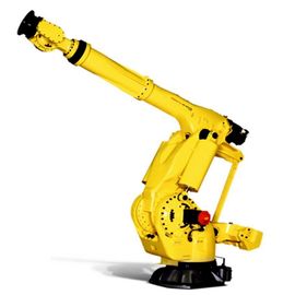 Valvola di controllo pneumatico con posizionatore Masoneilan SVI2-21123111 e valvola di regolazione della pressione Fisher T205B