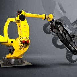 Valvola di controllo pneumatico di alta qualità con posizionatore Masoneilan SVI2-21123111 e valvola di regolazione della pressione Fisher SR5