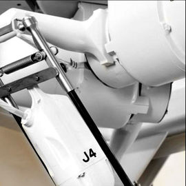 Robot del robot M-3iA 12H di asse di industriale 3 del robot del fornitore della Cina