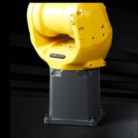 M - braccio del robot di asse 20iB/25/25C 6, braccio servo di trattamento intelligente del robot