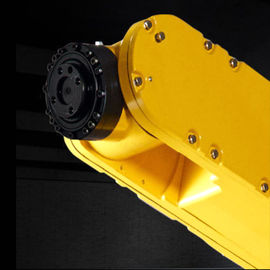 M - braccio del robot di asse 20iB/25/25C 6, braccio servo di trattamento intelligente del robot