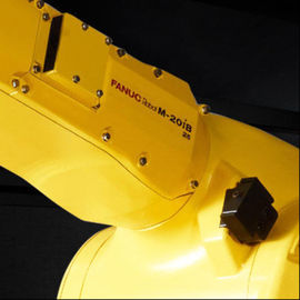 M - braccio del robot di asse 20iB/25/25C 6, braccio servo di trattamento intelligente del robot