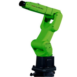 CR del braccio del robot di Fanuc del carico utile di portata 4kg di 550mm - 7 IA per protezione industriale IP65