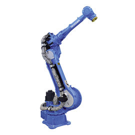2236 braccio di asse funzionante della gamma 6 di millimetro, velocità veloce della fabbrica del braccio resistente del robot