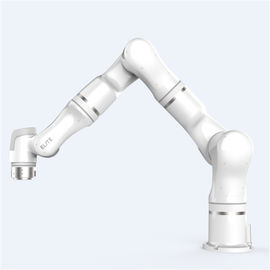 Installazione facile del robot del raggio 48V del braccio di potere cinese di rendimento elevato 250W