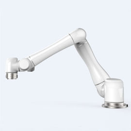 braccio cinese industriale del robot di 250W 2.8m/S per la saldatura/trattare/pittura