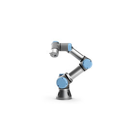 Robot industriali universali di UR3 UR3e