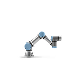 Robot industriali universali di UR3 UR3e