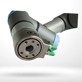 Accessori del robot di FORCEKIT