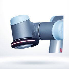 Pro braccio leggero del robot del cavo di Faude, braccio facile del robot Ur3/Ur5/Ur10 per polacco