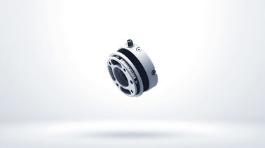 70 x 78,5 x 35 millimetri del robot del braccio della sfortuna di coppia di torsione di collaborazione della forza che percepisce pacchetto
