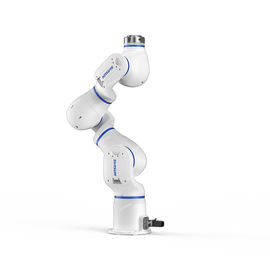 Braccio di collaborazione del robot SCR3/SCR5 per i lavori di precisione viaggio orizzontale 800mm/di 600mm