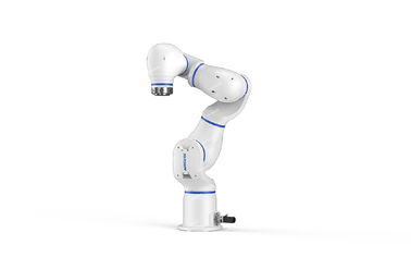 Braccio di collaborazione del robot SCR3/SCR5 per i lavori di precisione viaggio orizzontale 800mm/di 600mm
