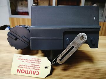 Posizionatore elettropneumatico 3582I di Fisher