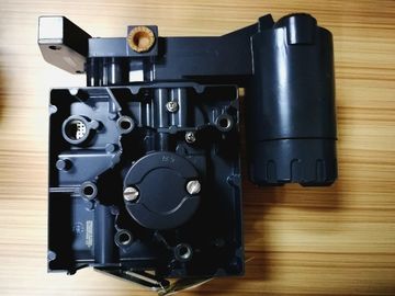 Posizionatore elettropneumatico 3582I di Fisher